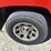 2010-chevrolet-silverado-1500-image-18