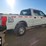 2022-ford-f250-image-4