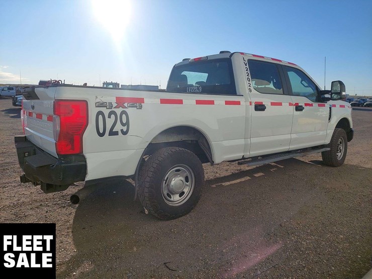 2022-ford-f250-image-4