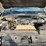 2018-ford-f150-image-20
