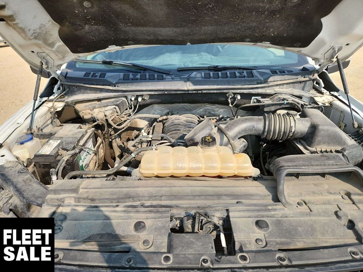 2018-ford-f150-image-20