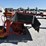 new-holland-h7230-image-12