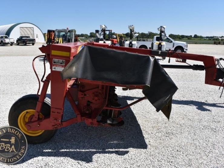 new-holland-h7230-image-12