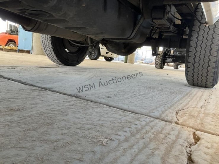 2007-ford-f250-image-24