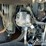2023-sullair-185-cfm-image-11