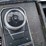 2021-ford-expedition-image-10