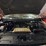 2018-ford-f150-image-11