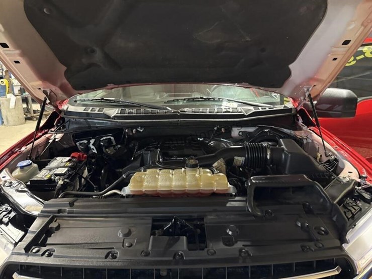 2018-ford-f150-image-11