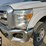 2011-ford-f350-image-29