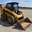 2021-caterpillar-272d3-image-9