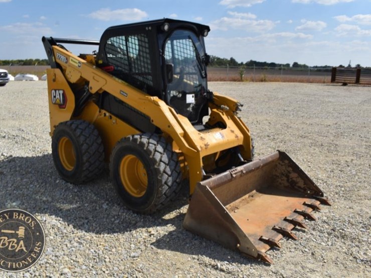 2021-caterpillar-272d3-image-9