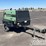 2023-sullair-185-cfm-image-7