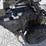 somero-mini-screed-c-37969-image-14