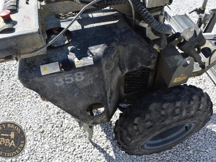 somero-mini-screed-c-37969-image-14