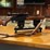 remington-model-742-30-06-sprg-image-1