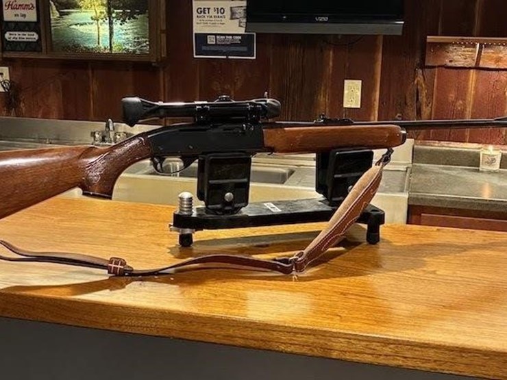 remington-model-742-30-06-sprg-image-1