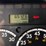 2012-terex-commander-4045-image-46