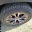 2018-toyota-highlander-image-35