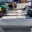 #3108-•-chevy-truck-box-(o6)-image-8