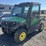 john-deere-gator-image-1