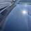 2012-chrysler-300-s-image-5