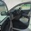 2012-dodge-grand-caravan-se-image-12
