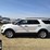 2017-ford-explorer-image-24