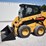 2019-caterpillar-242d3-image-4
