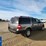 2011-ford-expedition-image-4