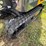 #601-•-2025-cfg-industrial-mx12r-hydraulic-track-type-mini-excavator-image-9