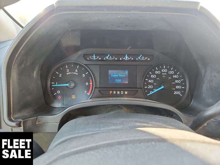 2020-ford-f350-image-10