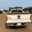 2011-ford-f150-image-3