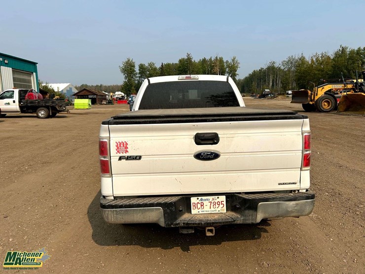 2011-ford-f150-image-3