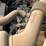 2003-ford-f250-image-5