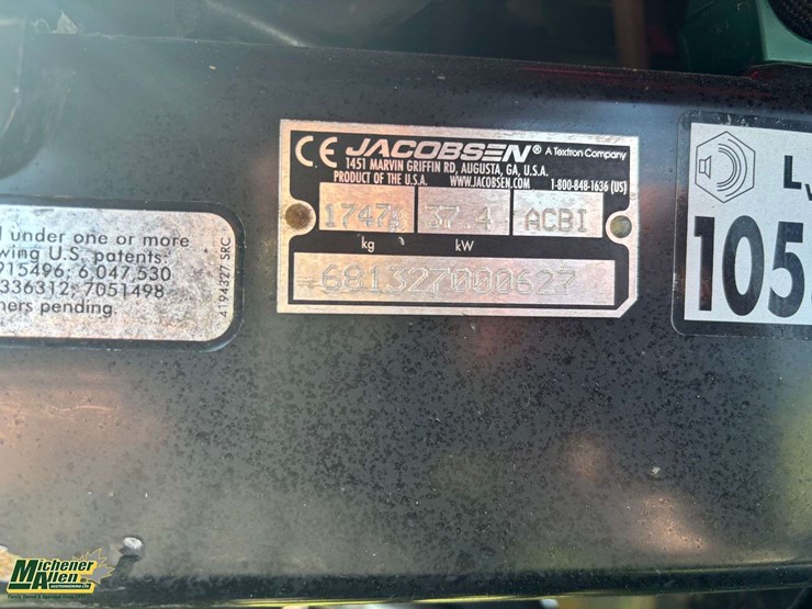 2019-jacobsen-ar522-image-2