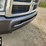 2011-ram-2500-st-image-43