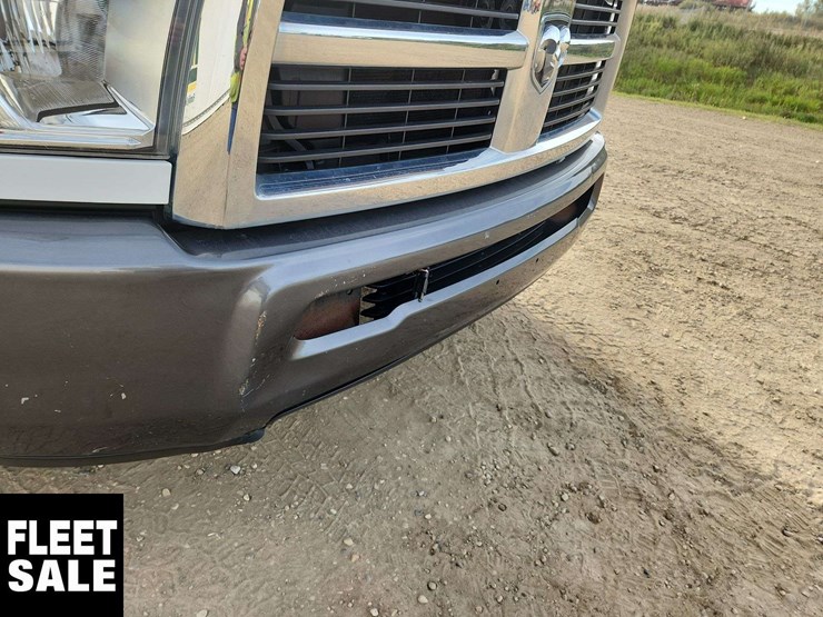 2011-ram-2500-st-image-43