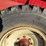 international-manure-spreader-image-11