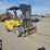 caterpillar-gpl40-image-3