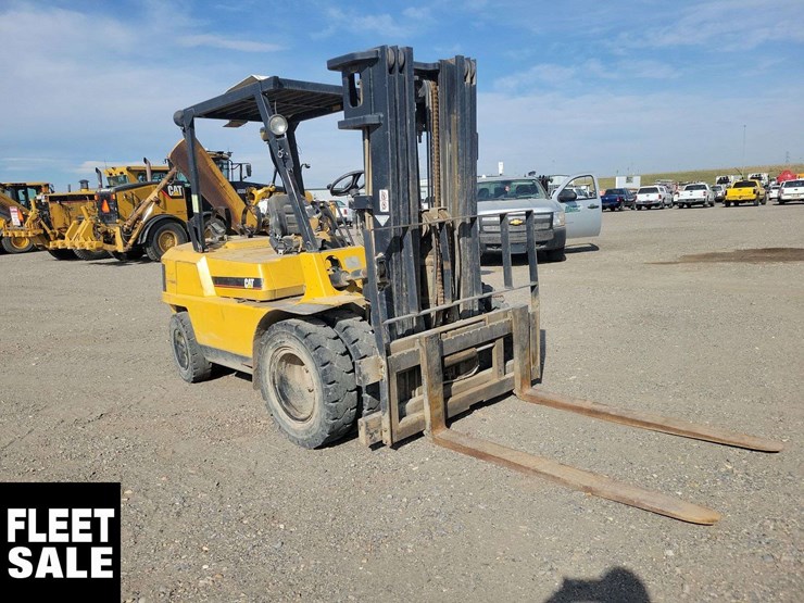 caterpillar-gpl40-image-3
