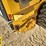 deere-324g-image-32