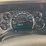 2014-chevrolet-express-3500-image-18