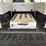 2014-ford-f150-image-11