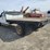 2006-ford-f550-image-4