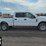 2020-ford-f250-image-28