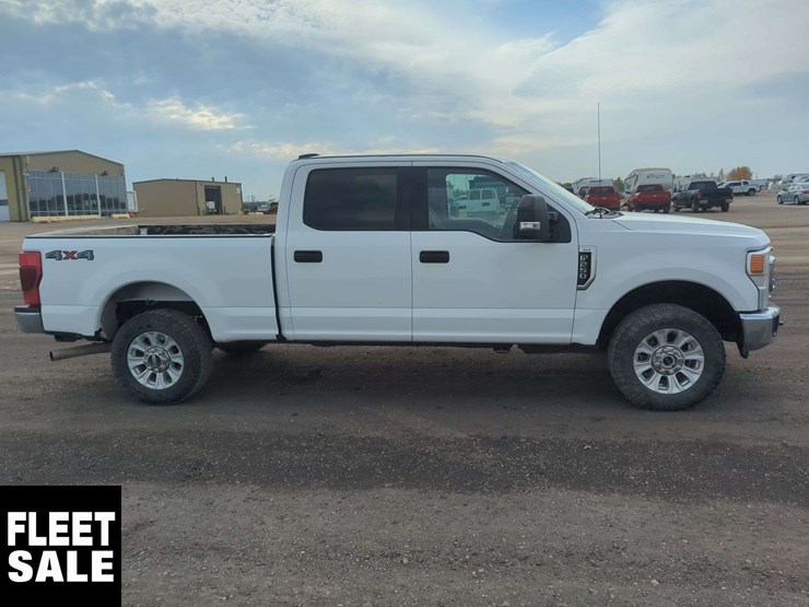 2020-ford-f250-image-28