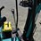 cfg-industry-h15r-38039-image-18
