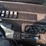 2018-takeuchi-tb290-image-18