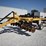 landoll-2320f-image-8