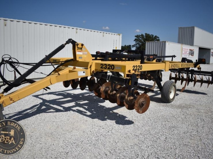 landoll-2320f-image-8